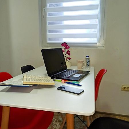 Bayt Apartment - Free Parking Sarajewo Zewnętrze zdjęcie