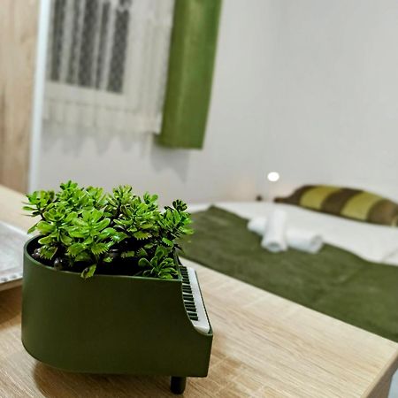 Bayt Apartment - Free Parking Sarajewo Zewnętrze zdjęcie