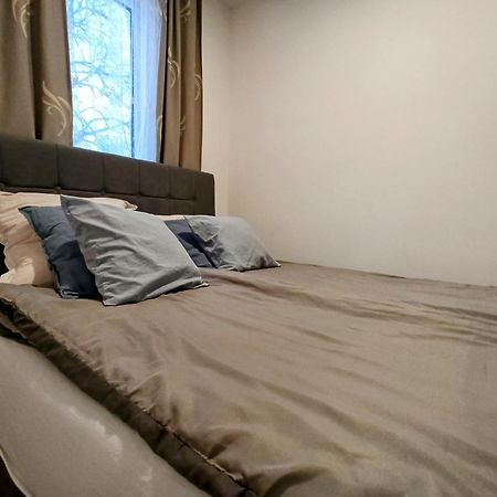 Bayt Apartment - Free Parking Sarajewo Zewnętrze zdjęcie