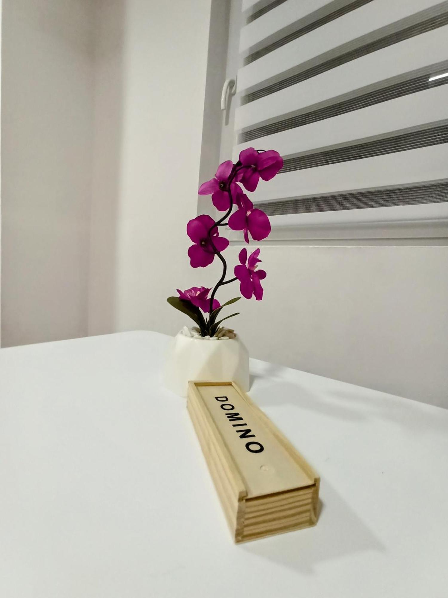 Bayt Apartment - Free Parking Sarajewo Zewnętrze zdjęcie
