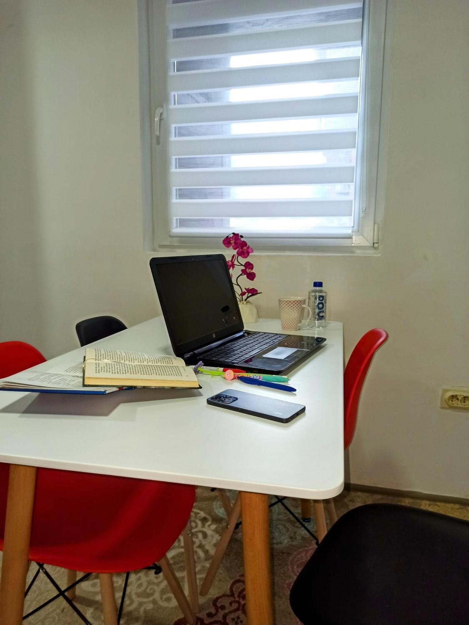 Bayt Apartment - Free Parking Sarajewo Zewnętrze zdjęcie