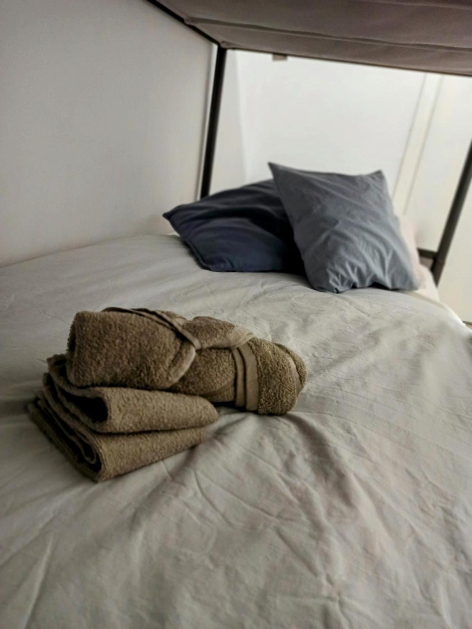 Bayt Apartment - Free Parking Sarajewo Zewnętrze zdjęcie