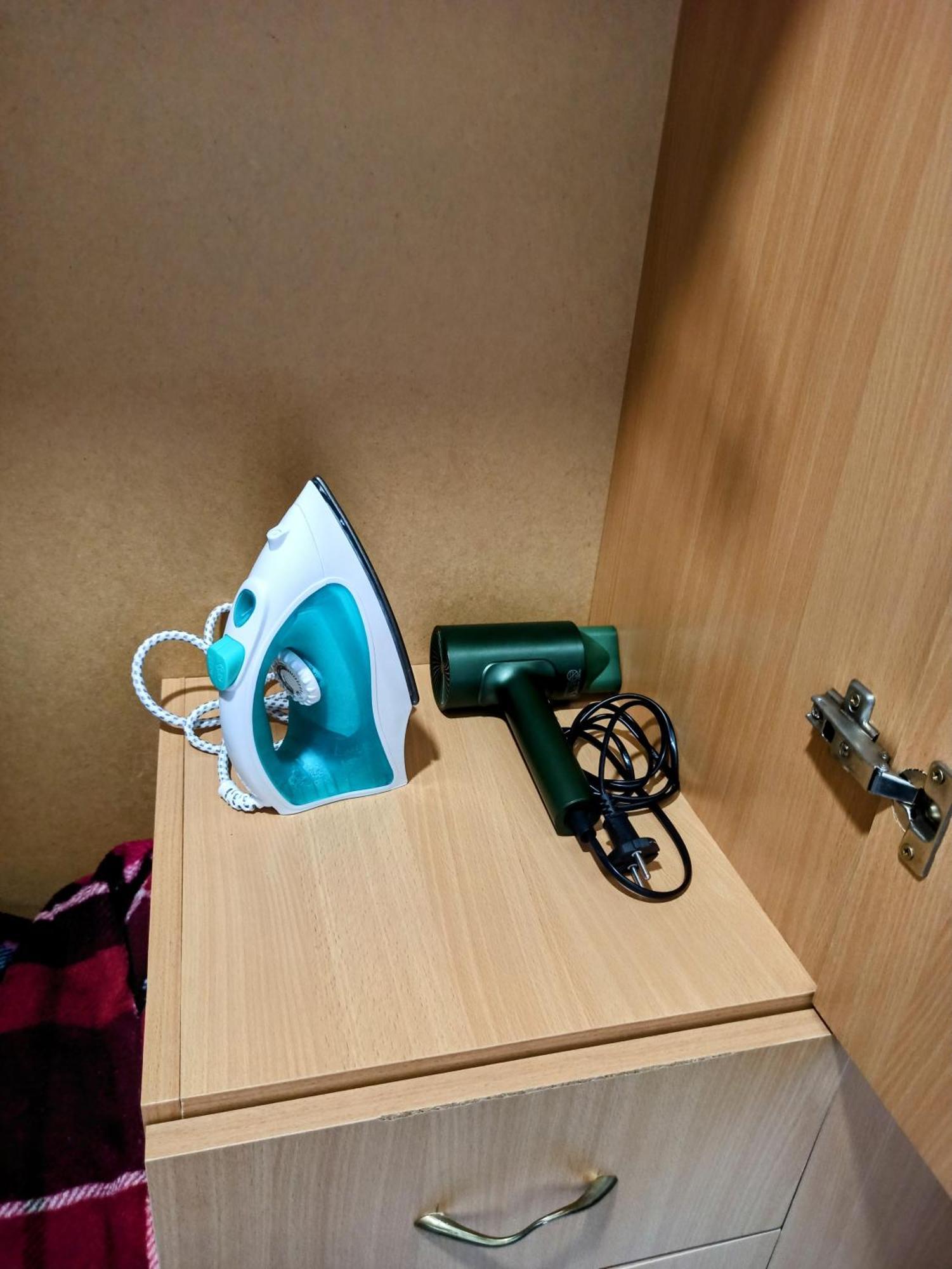 Bayt Apartment - Free Parking Sarajewo Zewnętrze zdjęcie