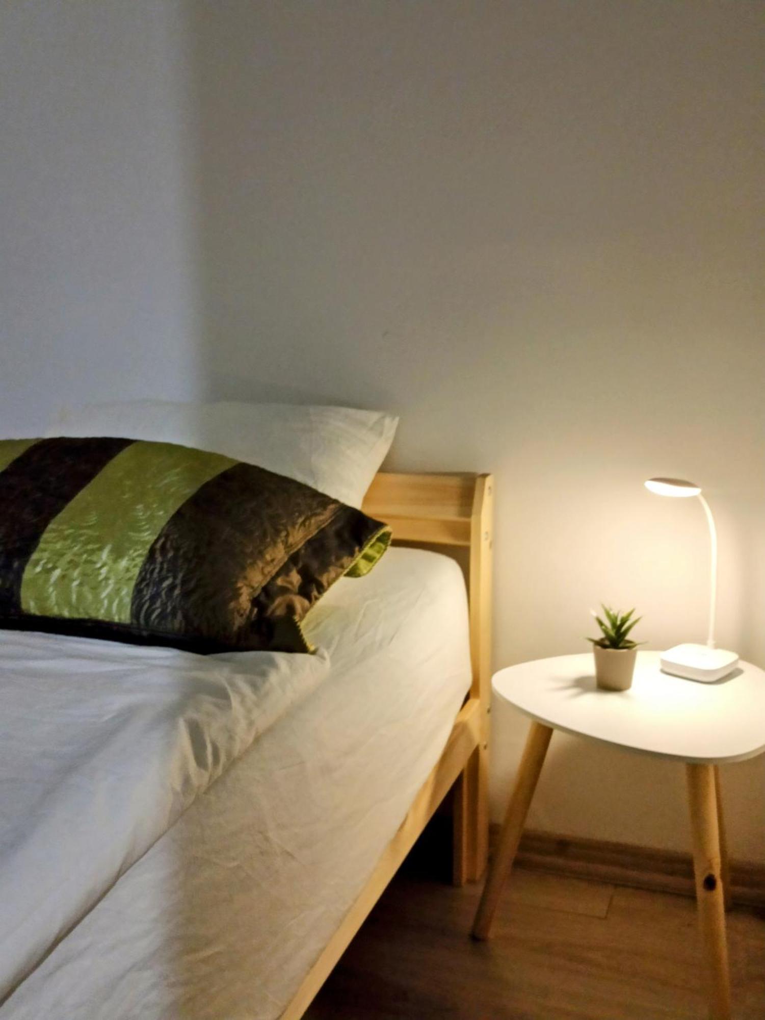 Bayt Apartment - Free Parking Sarajewo Zewnętrze zdjęcie