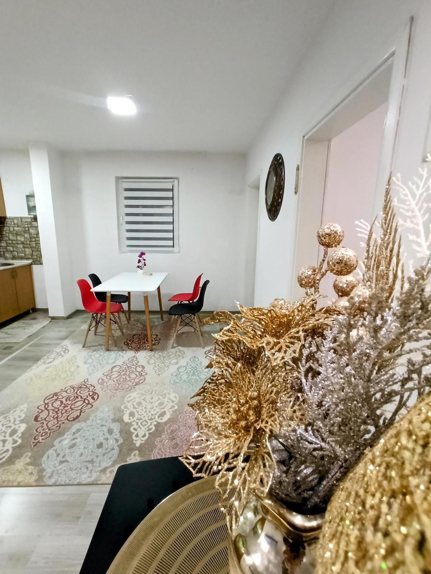 Bayt Apartment - Free Parking Sarajewo Zewnętrze zdjęcie