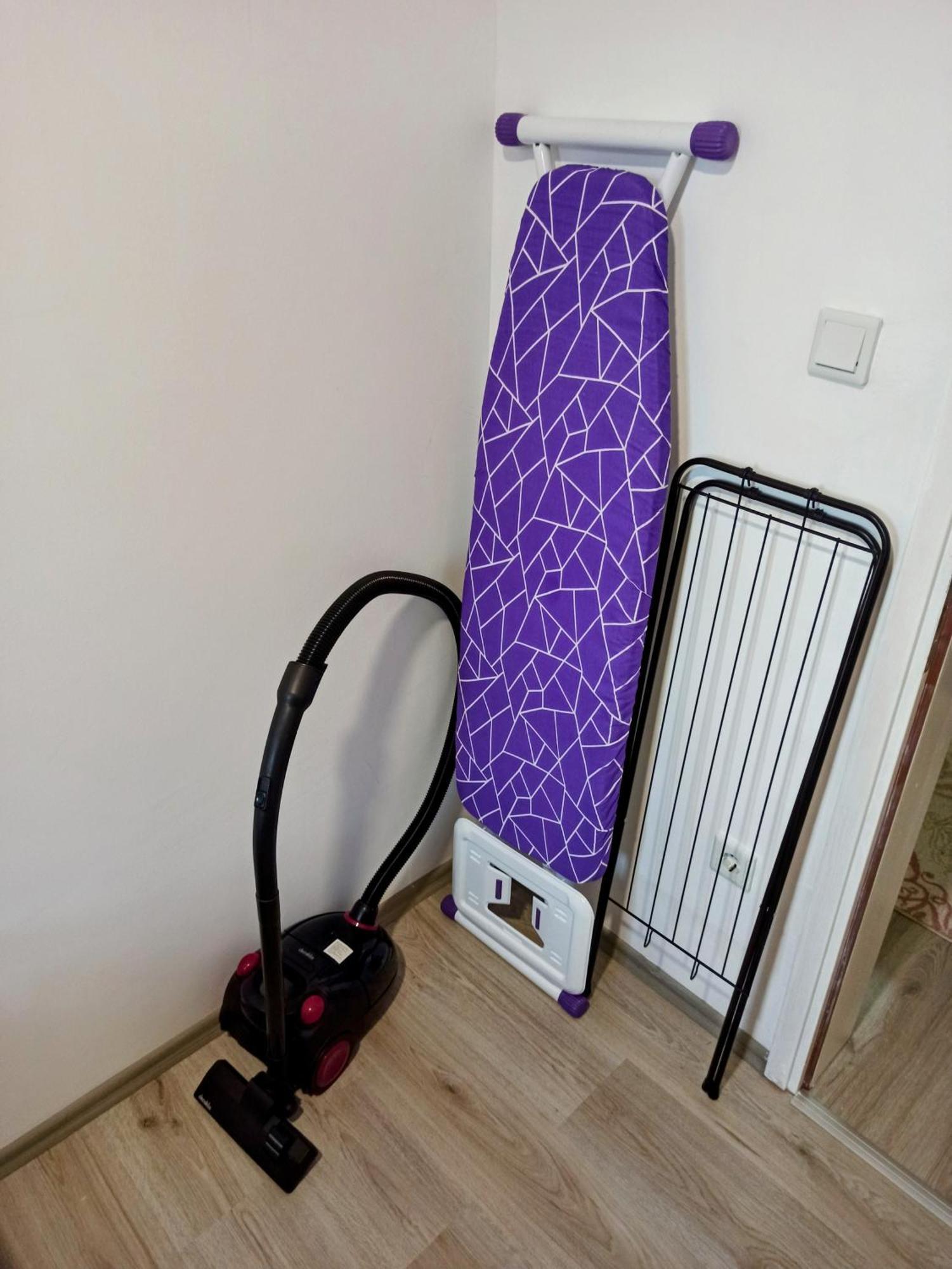 Bayt Apartment - Free Parking Sarajewo Zewnętrze zdjęcie