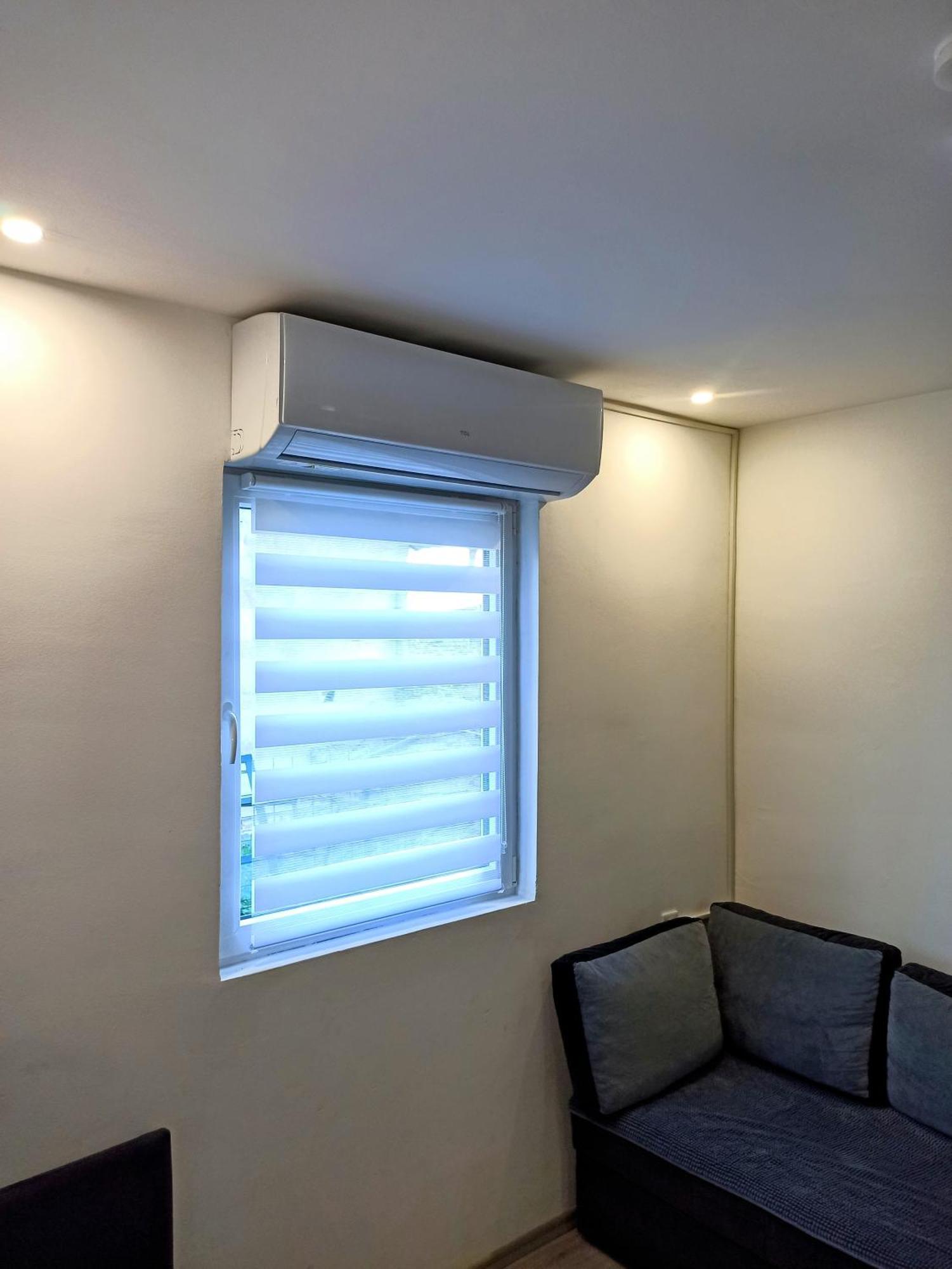 Bayt Apartment - Free Parking Sarajewo Zewnętrze zdjęcie