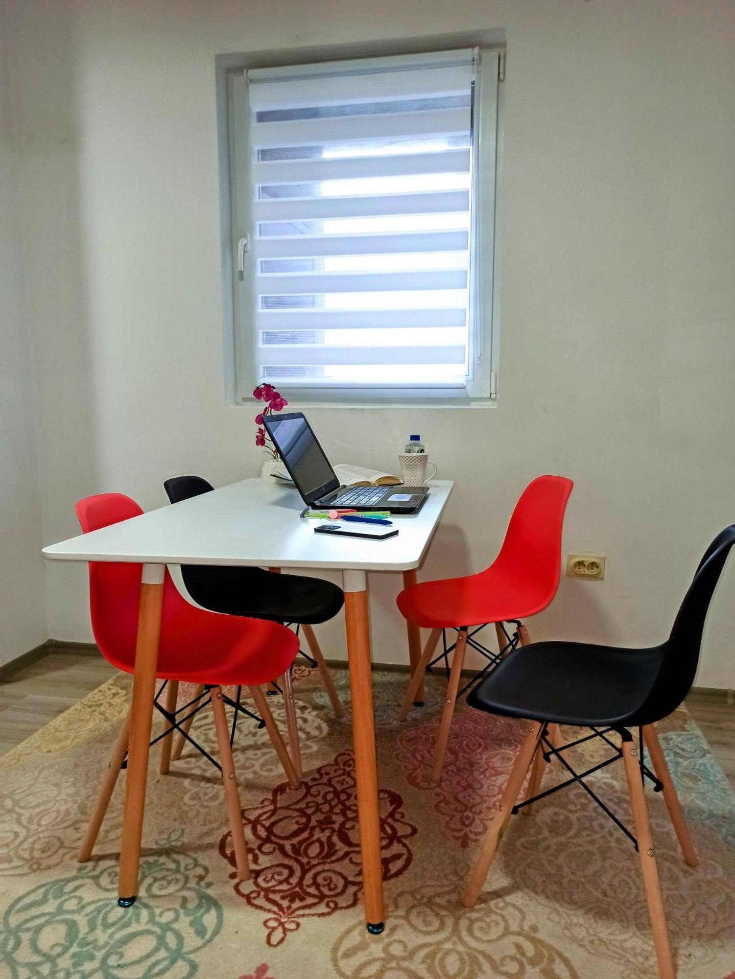 Bayt Apartment - Free Parking Sarajewo Zewnętrze zdjęcie