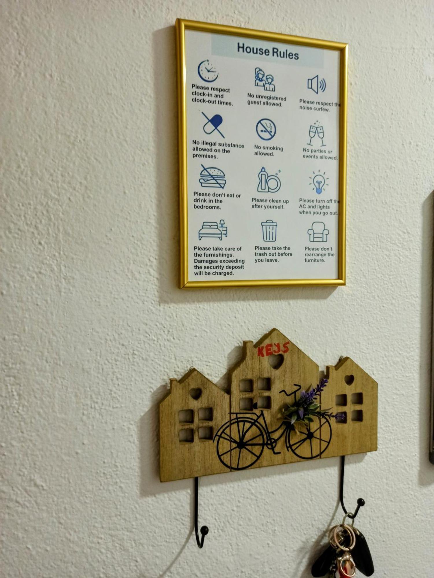 Bayt Apartment - Free Parking Sarajewo Zewnętrze zdjęcie