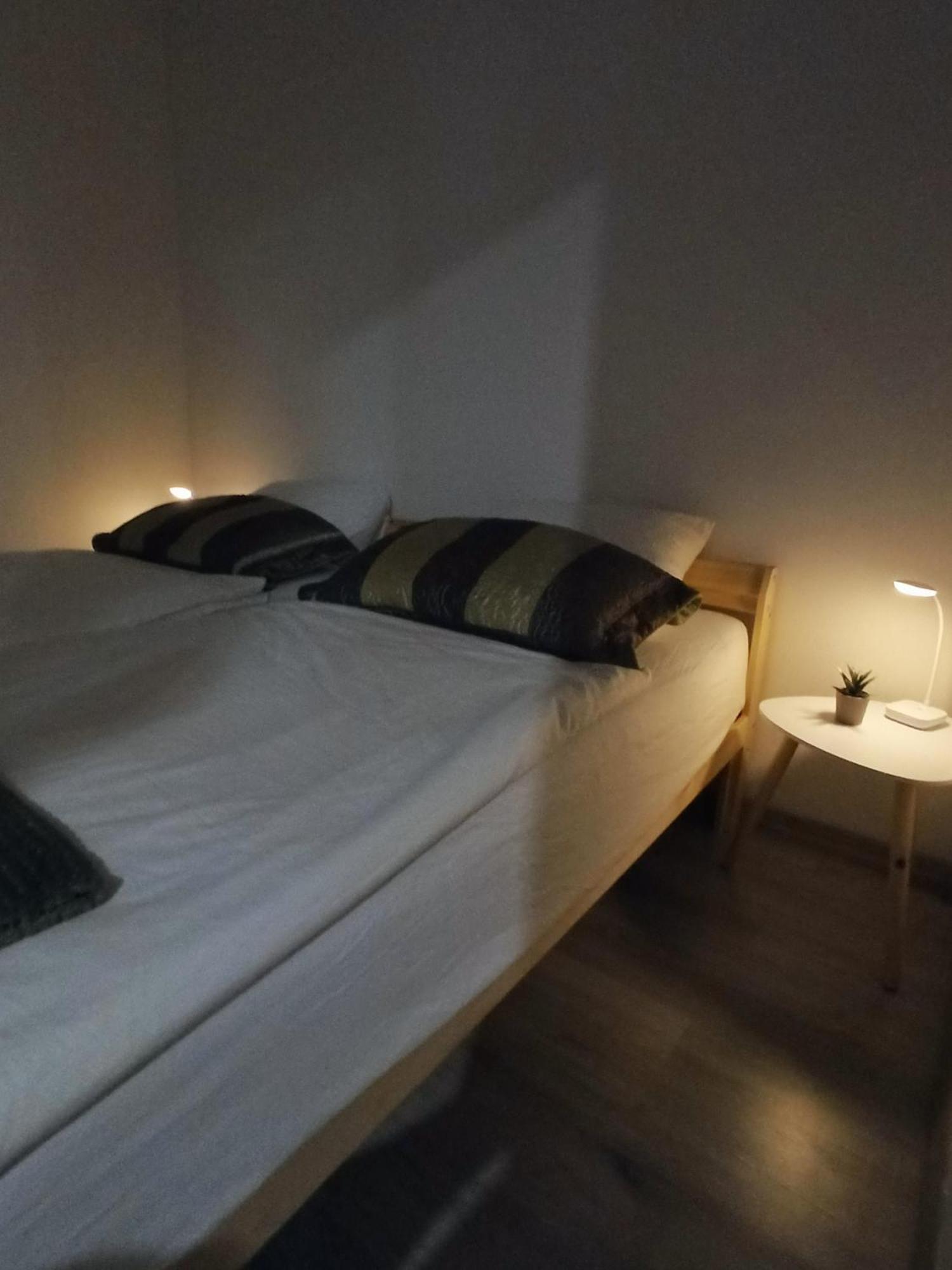 Bayt Apartment - Free Parking Sarajewo Zewnętrze zdjęcie