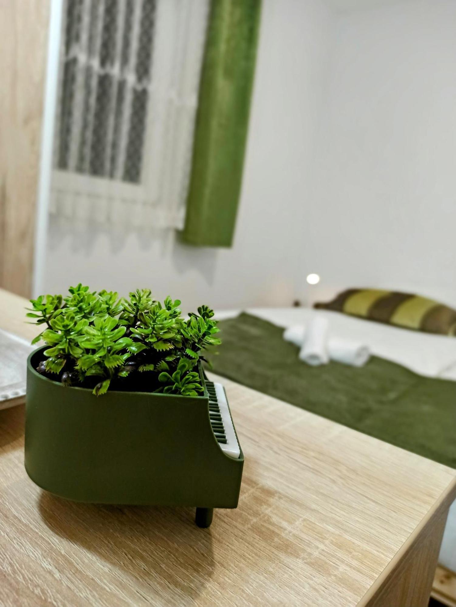 Bayt Apartment - Free Parking Sarajewo Zewnętrze zdjęcie